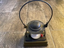 Lampada IDF esercito