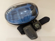 Timex Ironman Triathlon