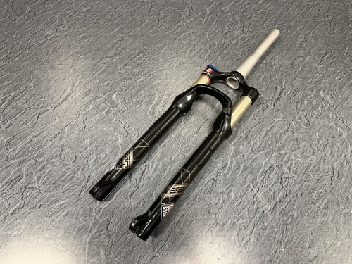 Forcelle rockshox reba - forcelle,
