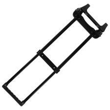  Trasporto Personale Carrello