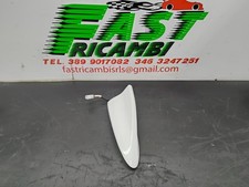 ANTENNA PINNA TETTO MAZDA CX-3