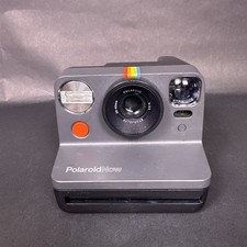  Fotocamera istantanea
