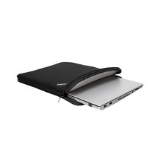 ORIGINALE Lenovo Accessori per