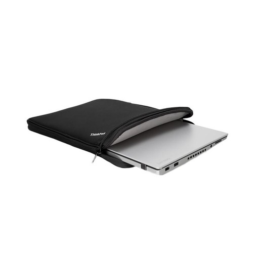 Originale lenovo accessori per - originale,