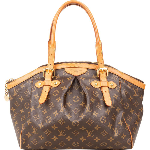 Borsa tracolla louis - tracolla,