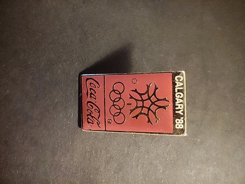 1988 calgary winter olympics - 1988,