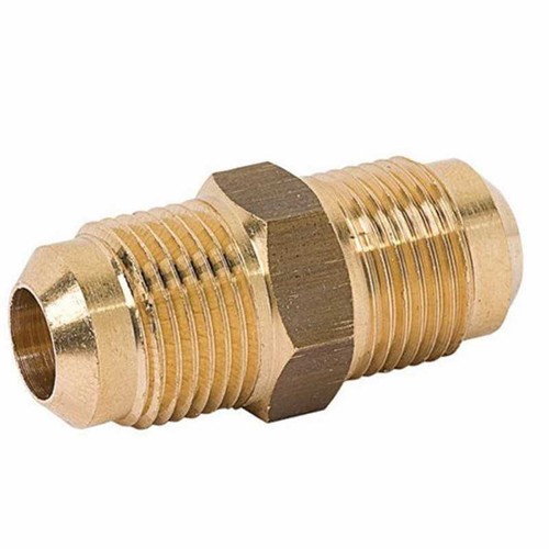Niplex giunto raccordo ottone - raccordo,