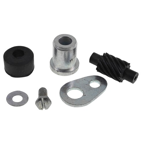Mf8290 kit ingranaggi rinvio - ingranaggi,