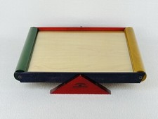 Accademia Lagostina Vassoio