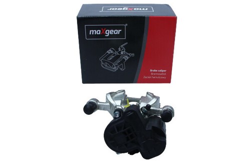 Pinza freno maxgear - freno, 82-1206