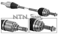 SNR DK55.092 Drive Shaft for