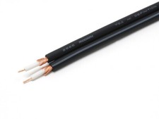 Mogami 2965 Cavo Audio Video