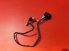 COMANDO REGOLAZIONE RISCALDAMENTO MANOPOLA HONDA CB 650 F ABS 2017 2018 MARY 429