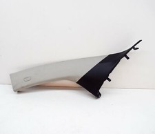 BMW i3 I01 Electric Front Left