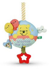 - Disney Winnie l'ourson