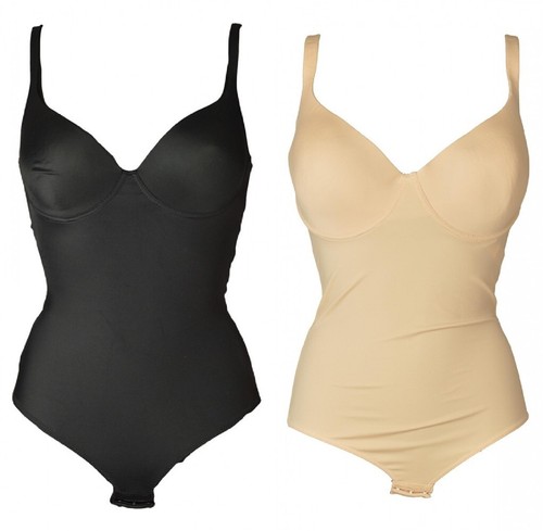 Body lormar con - body,