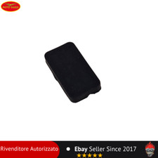 GOMMINO FIANCHETTO LATERALE MOTO GUZZI V35