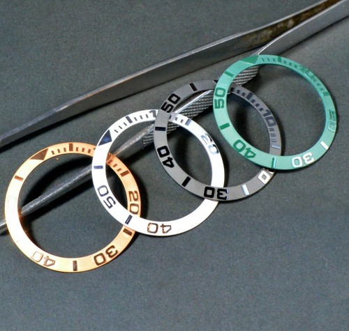 Inserto ceramica nuovo per - in,