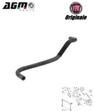 TUBO FLESSIBILE ACQUA