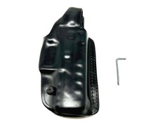 Fondina Vega cuoio biuso N180