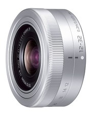 Panasonic lumix vario 32 - g,