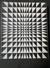 Mario Ballocco. Visione