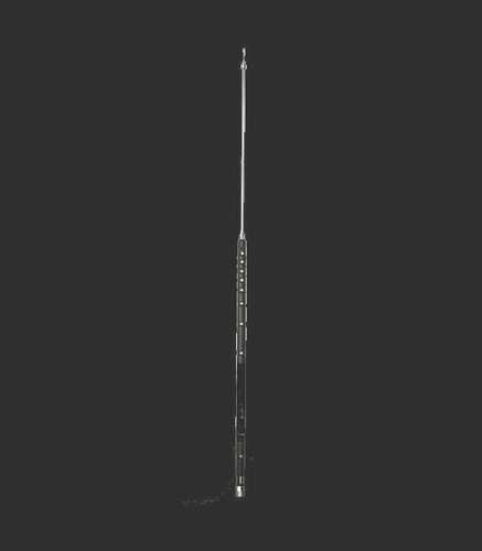 Atc 0680 antenna - antenna, 9