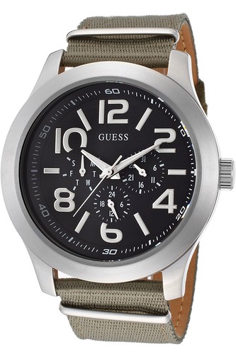 Guess w10617g1 men - guess, w10617g1,men's