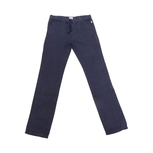 5699ap pantalone bimbo gufo - bimbo,