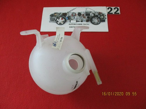 1304603 90410058 vaschetta - 1304603,