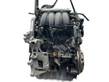 MOTORE COMPLETO PER SEAT Altea XL BSE benzina 1595 (06>)