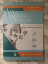 Cervelli Gentile CHIRURGIA