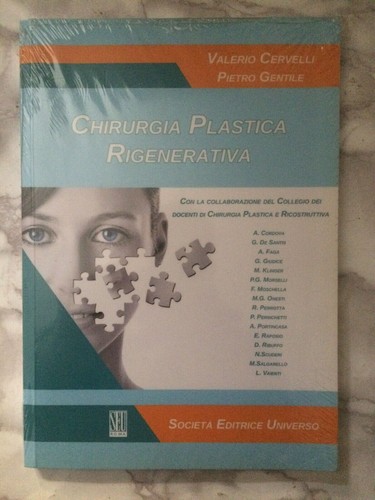 Cervelli gentile chirurgia - cervelli,