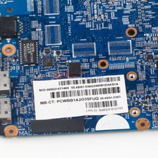 1PCS For HP  683495-001 4440s