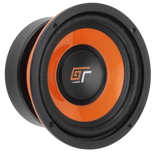 Bass face audio mb5 4 - bass, gt