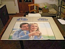 gigantografia INNAMORARSI