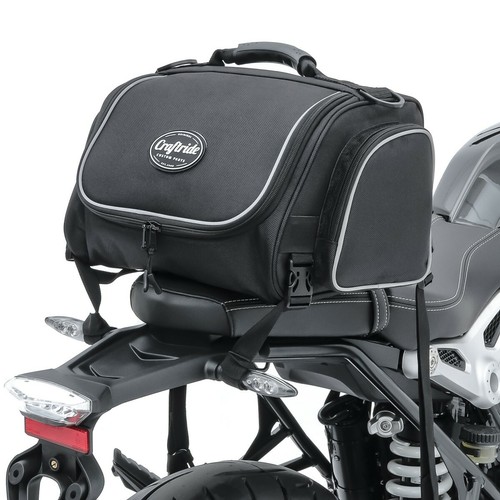 Borsa posteriore per - , benelli
