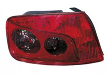 FARO FANALE FANALINO