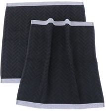 2x Asciugamani Bricks Ruota