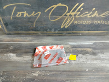 TO-R1692 - CENTRALINA APRILIA SCARABEO 50 DITECH IE 2001-02-03-04 - AP8224557