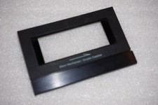 parapolvere - Nakamichi 480