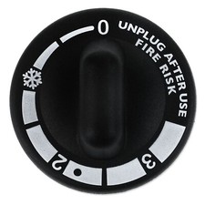 PARTE TOSTAPANE DUALIT