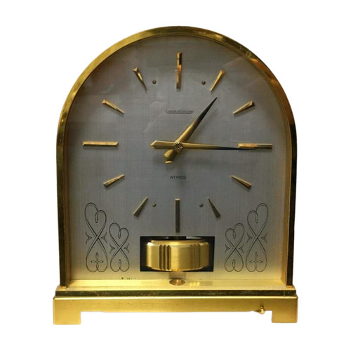 Orologio junk jaeger lecoultre - orologio,