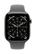 Apple Apple Cinturino Sport