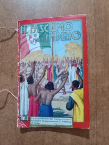 Calendario barbiere - calendario, da