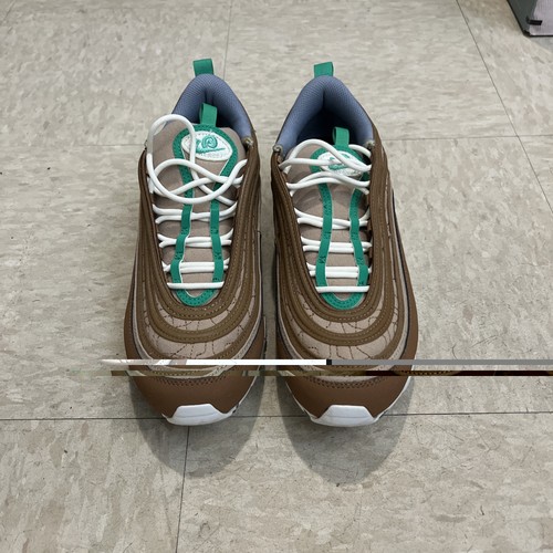 Nike air max uomo marca - air,
