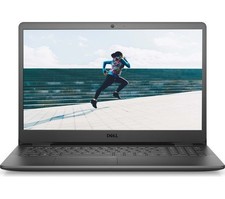 Dell Inspiron 15 15,6"
