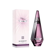 Givenchy Ange ou Demon Le