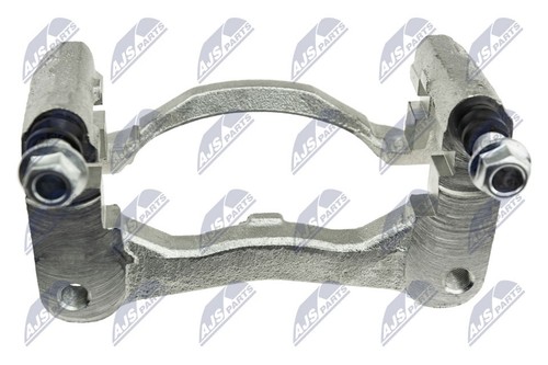 Nty supporto pinza freno - supporto,