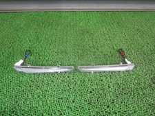 DAIHATSU Rocky 5AA-A202S